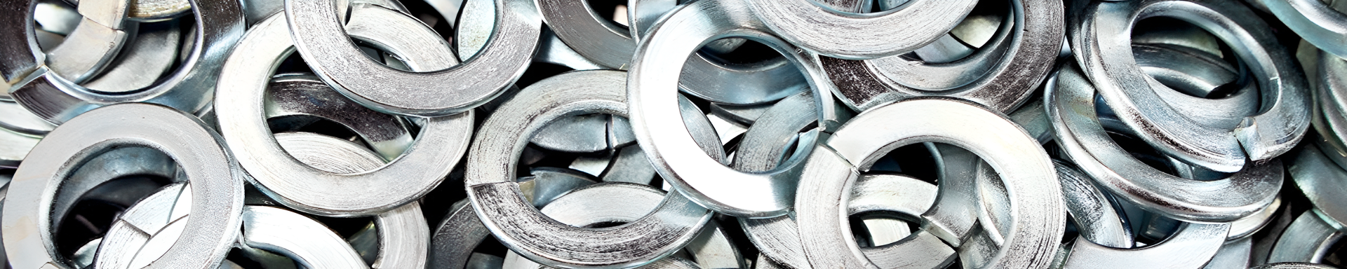 Lock Washers | MFVCanada.com | Munro Industries mfv-100303041402