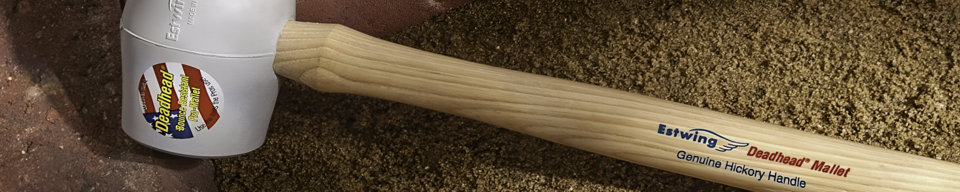 Mallets | MFVCanada.com | Munro Industries mfv-100303020509