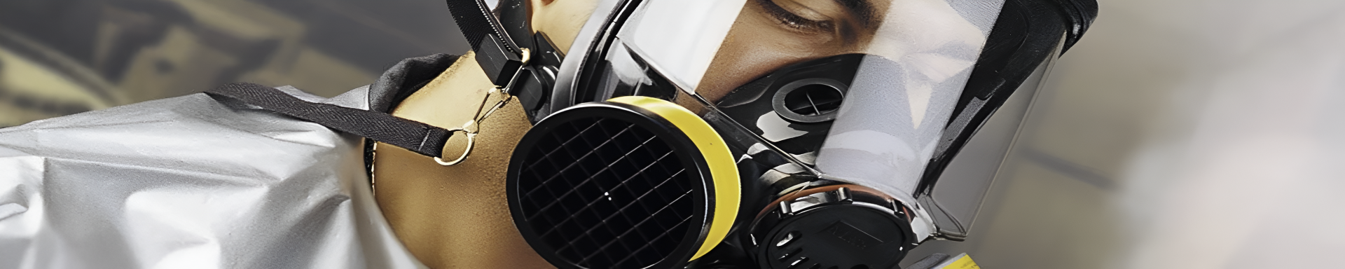 Masks & Respirators | MFVCanada.com | Munro Industries mfv-1003030121