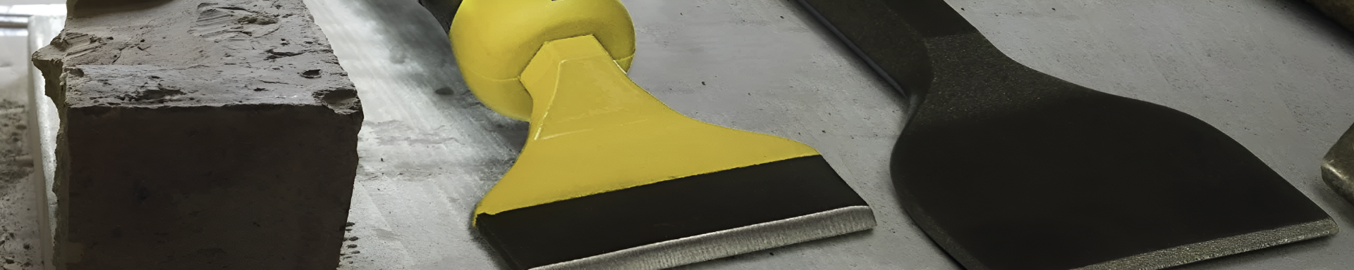 Masonry Chisels | MFVCanada.com | Munro Industries mfv-1003030212