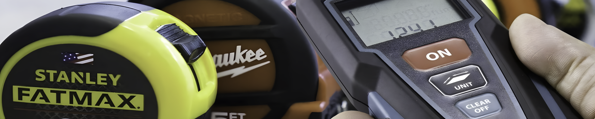 Measuring & Layout Tools | MFVCanada.com | Munro Industries mfv-1003030704