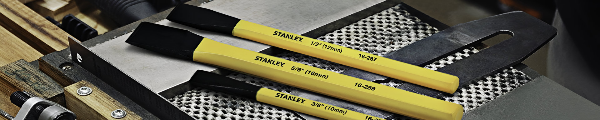 Metalworking Chisels | MFVCanada.com | Munro Industries mfv-100303051807