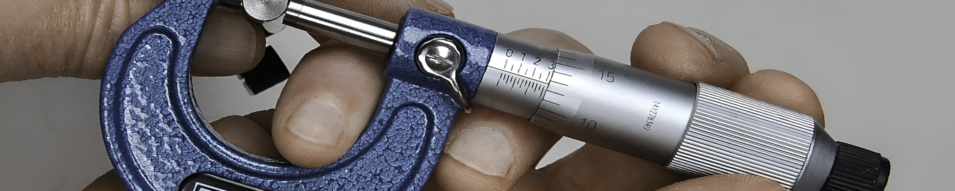 Micrometers | MFVCanada.com | Munro Industries mfv-100303070609