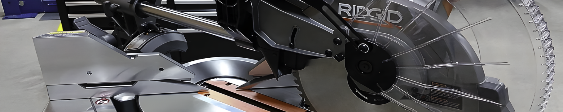 Miter Saws | MFVCanada.com | Munro Industries mfv-100303120210
