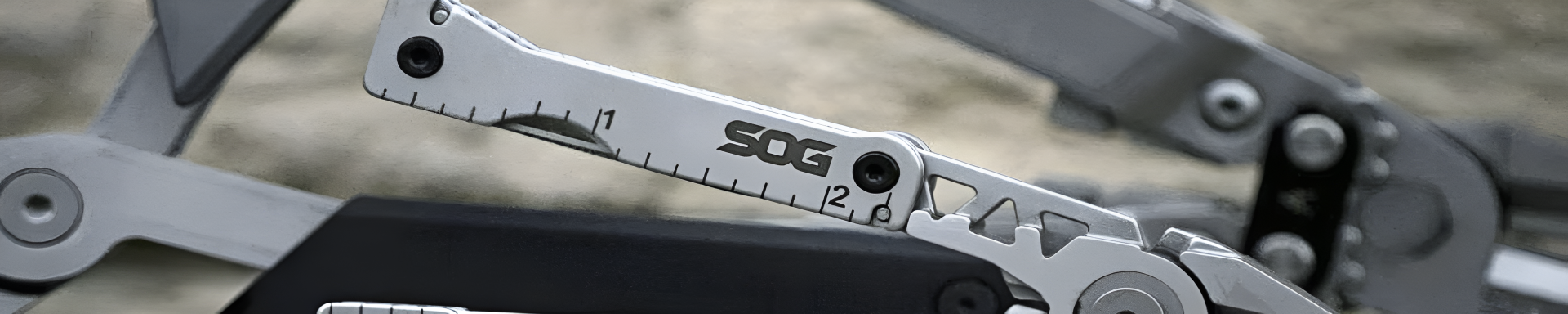 Multi Tools | MFVCanada.com