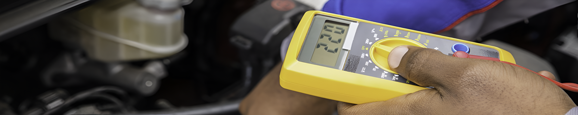 Multimeters | MFVCanada.com | Munro Industries mfv-100303070106