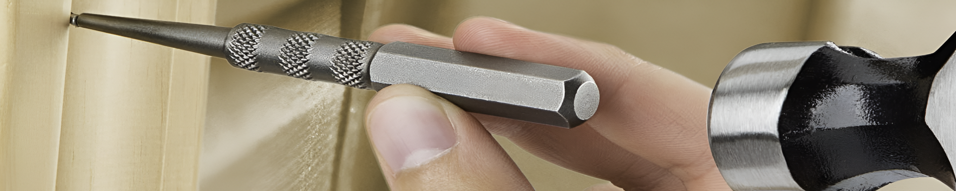 Nail Punches | MFVCanada.com | Munro Industries mfv-100303051808