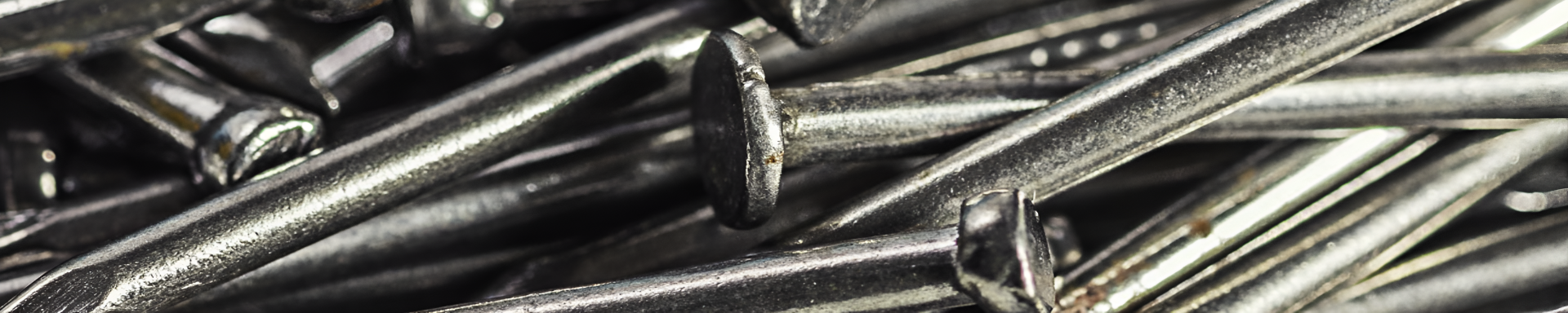 Nails | MFVCanada.com | Munro Industries mfv-1003030406