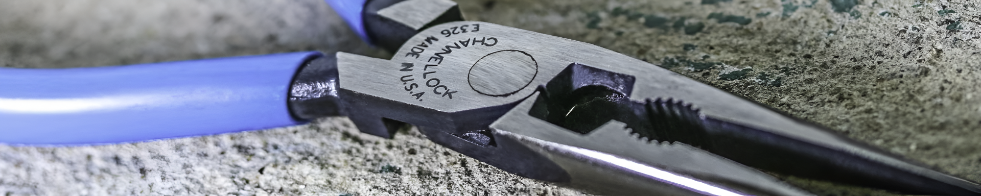 Needle Nose Pliers | MFVCanada.com | Munro Industries mfv-100303051507
