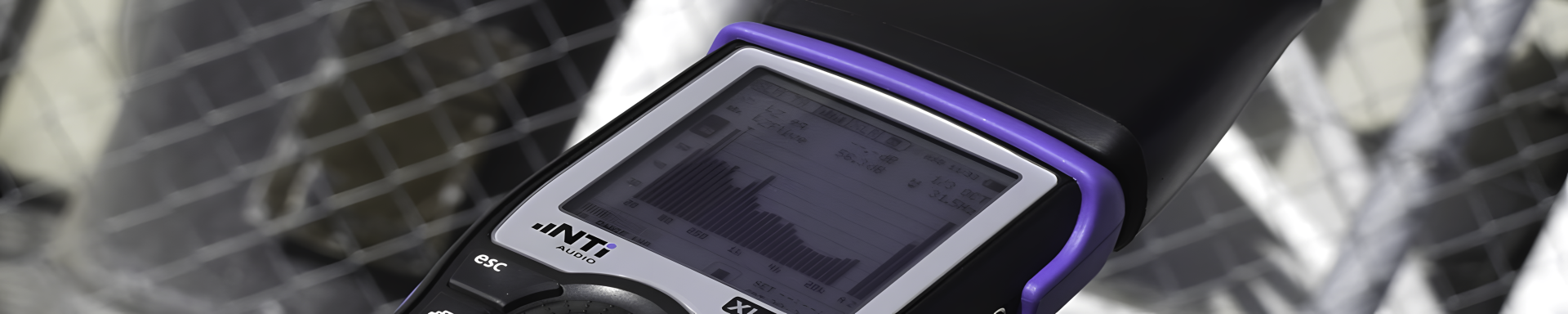 Nonelectrical Properties Testing | MFVCanada.com | Munro Industries mfv-1003030705