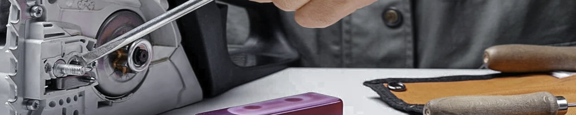 Outdoor Power Equipment Parts | MFVCanada.com | Munro Industries mfv-1003030908