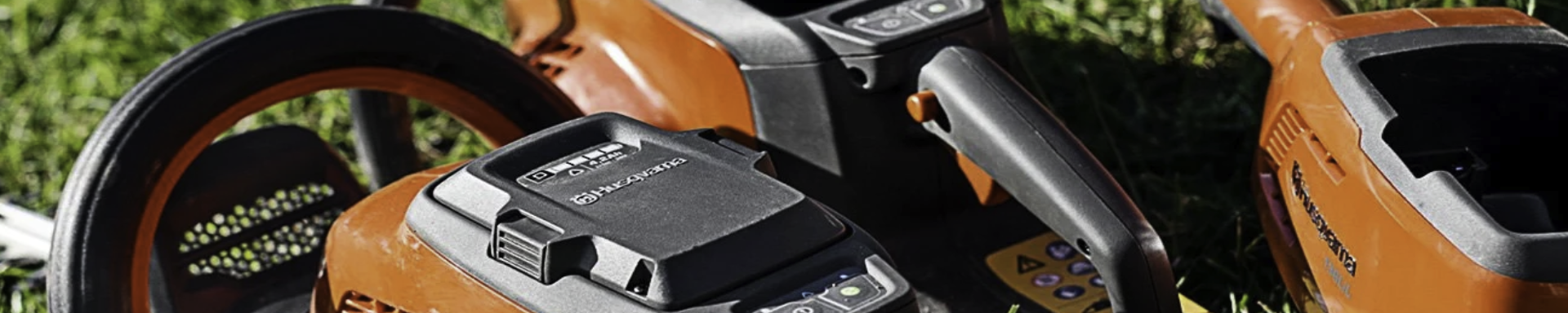 Outdoor Tools & Equipment | MFVCanada.com | Munro Industries mfv-10030309