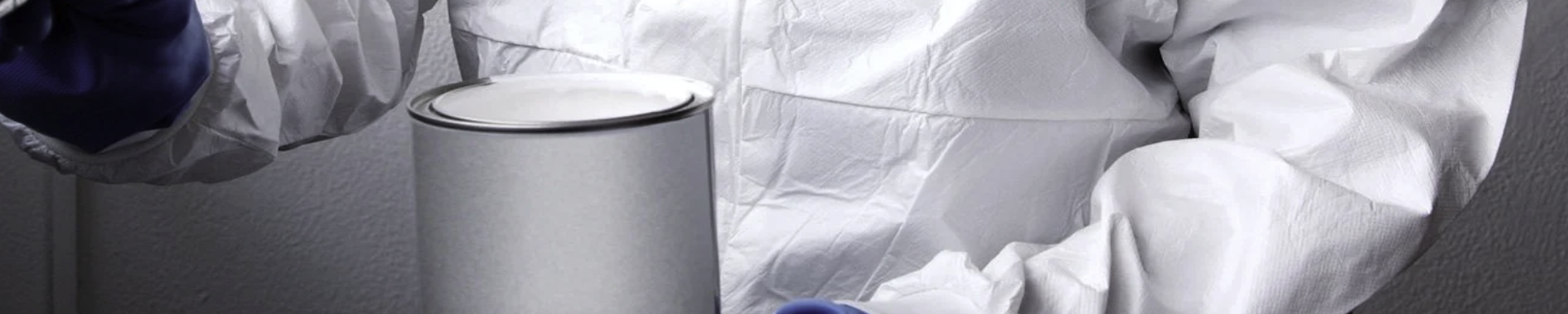 Painter Coveralls | MFVCanada.com | Munro Industries mfv-1003031015