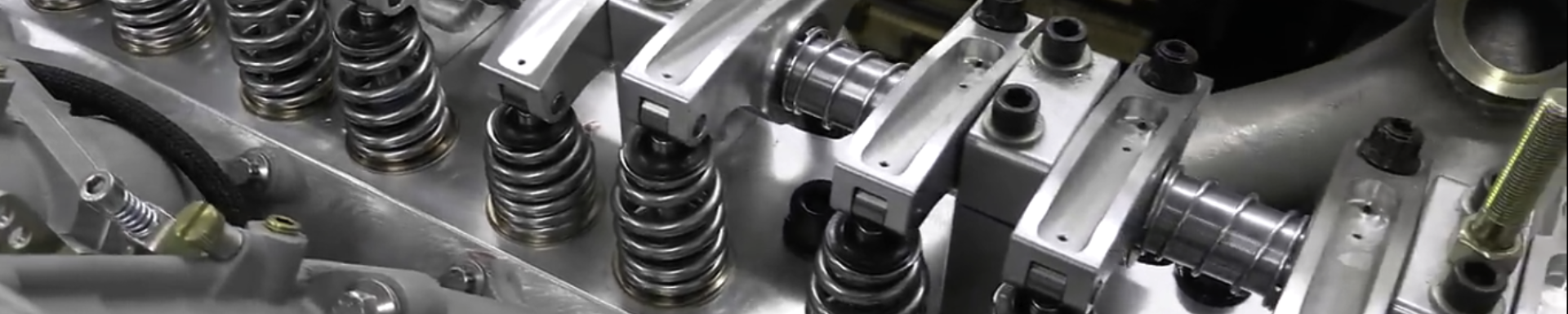 Performance | MFVCanada.com | Munro Industries mfv-10030311