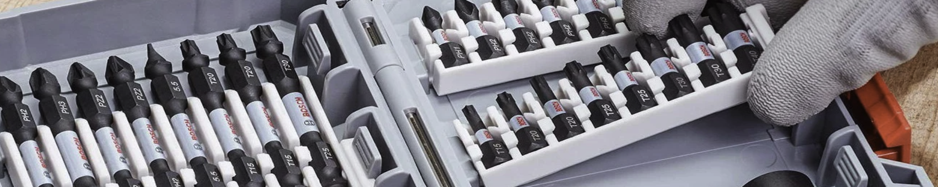 Phillips Driving Bits | MFVCanada.com | Munro Industries mfv-100303030708