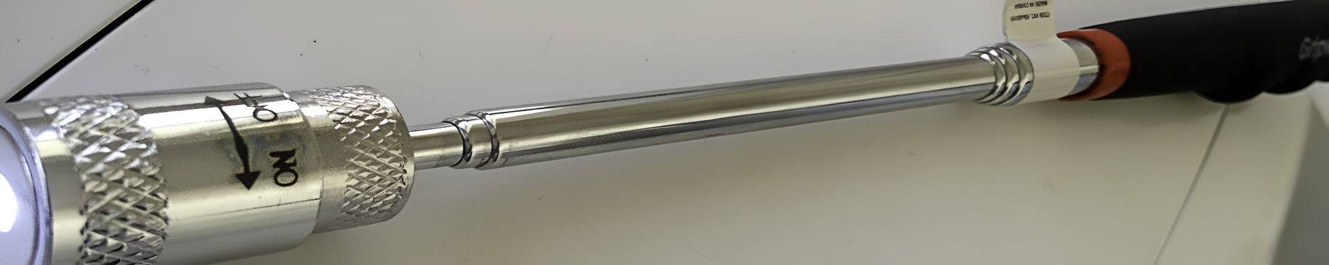 Pickup Tools | MFVCanada.com | Munro Industries mfv-100303040707