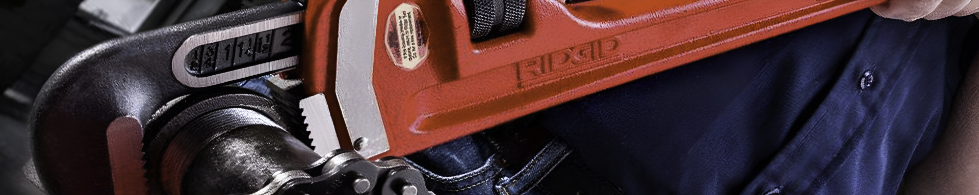 Pipe Wrenches | MFVCanada.com | Munro Industries mfv-100303053208