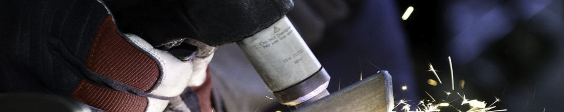 Plasma Cutters | MFVCanada.com | Munro Industries mfv-1003031410