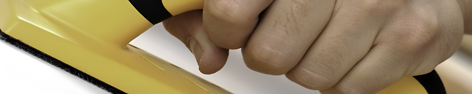 Pole & Hand Sanders | MFVCanada.com | Munro Industries mfv-1003030213