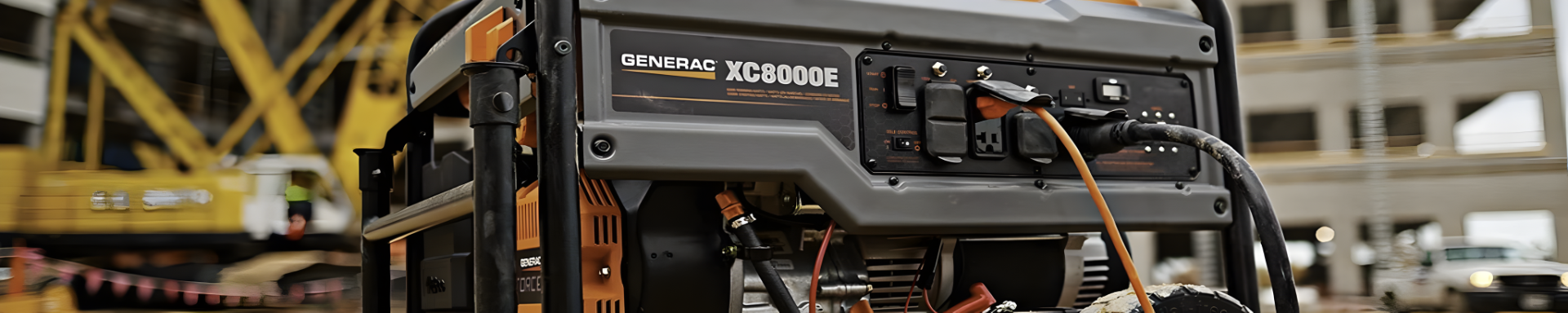 Portable Generators | MFVCanada.com | Munro Industries mfv-100303090406