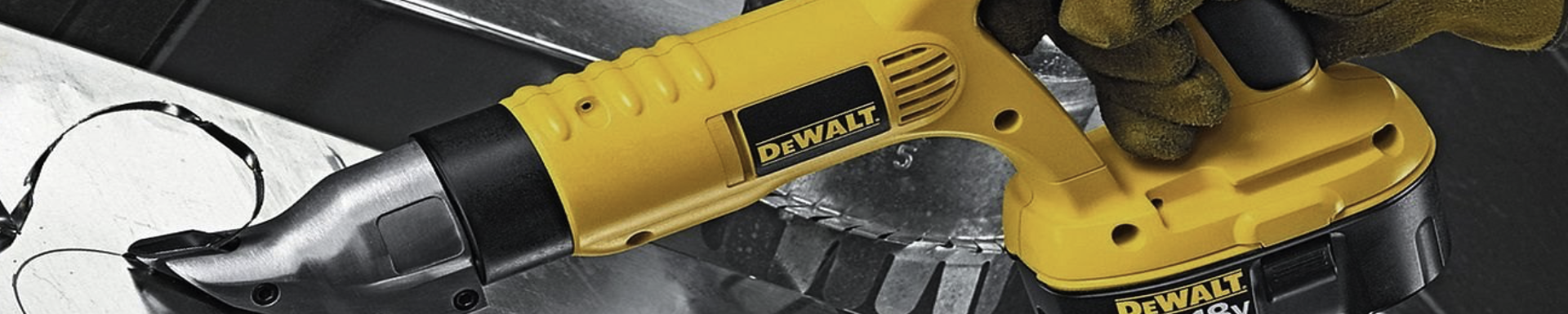 Power Cutting Tools | MFVCanada.com | Munro Industries mfv-1003031213