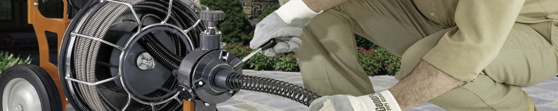 Power Drain Cleaning Equipment | MFVCanada.com | Munro Industries mfv-1003031214