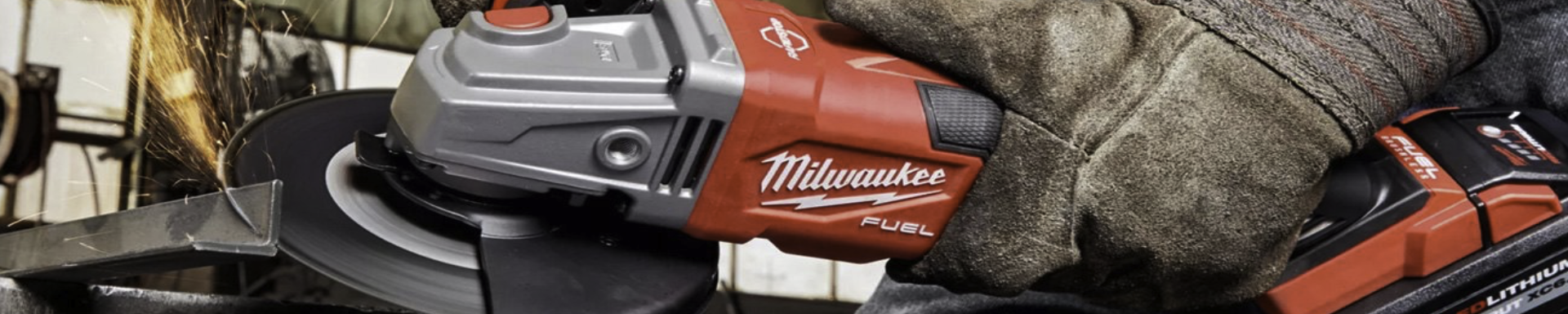 Power Grinders & Rotary Tools | MFVCanada.com | Munro Industries mfv-1003031217