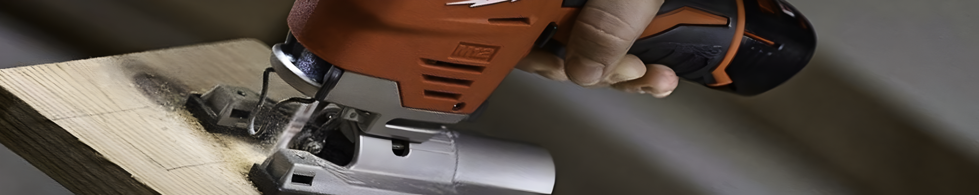 Power Jig Saws | MFVCanada.com | Munro Industries mfv-100303122210