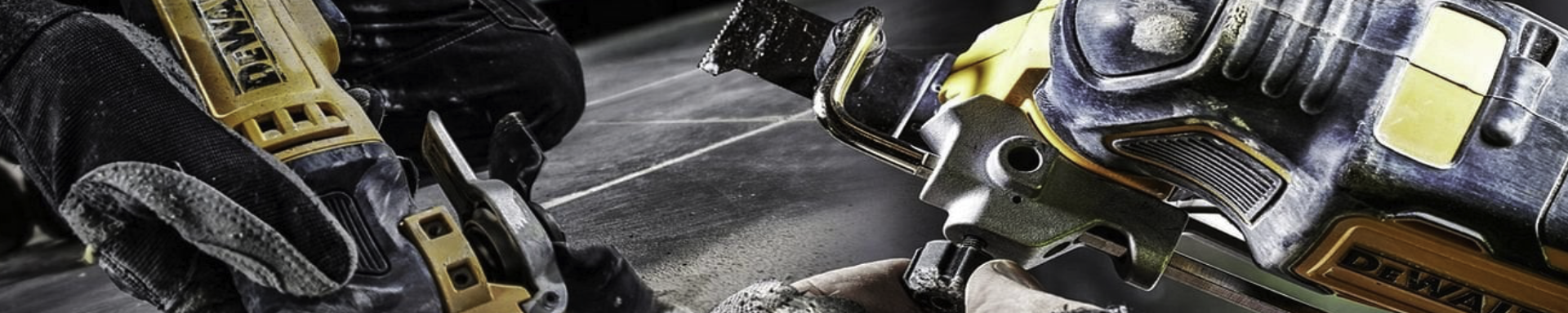 Power Oscillating Tools | MFVCanada.com | Munro Industries mfv-1003031218