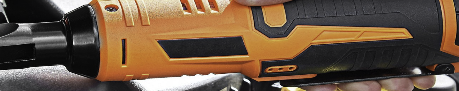 Power Ratchets | MFVCanada.com | Munro Industries mfv-1003031219