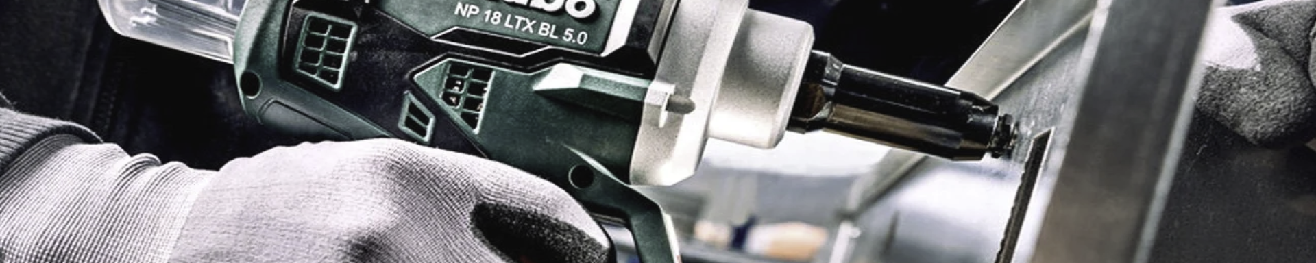 Power Riveters | MFVCanada.com | Munro Industries mfv-1003031220