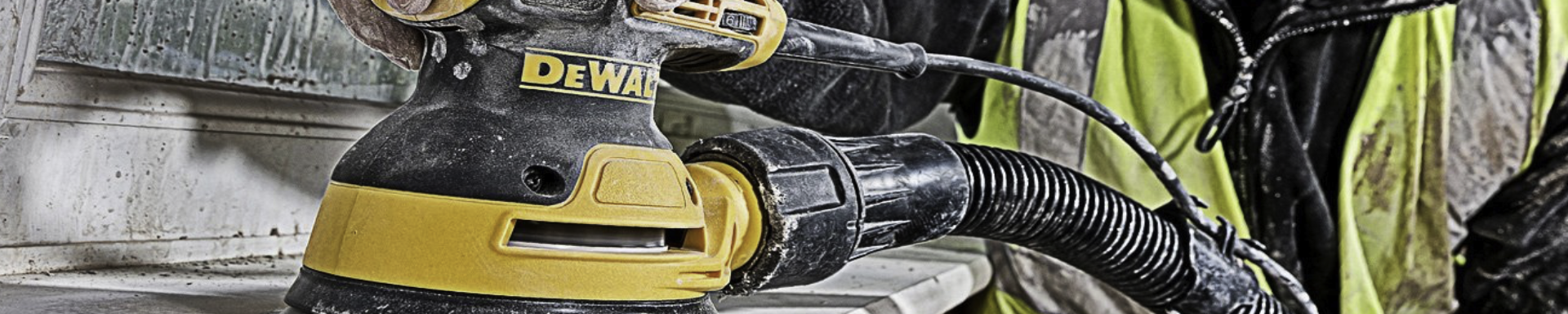 Power Sanders & Polishers | MFVCanada.com | Munro Industries mfv-1003031221