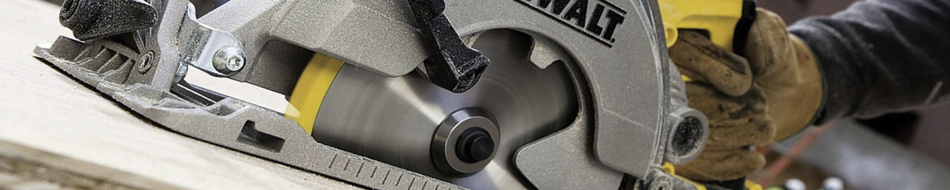 Power Saws | MFVCanada.com | Munro Industries mfv-1003031222