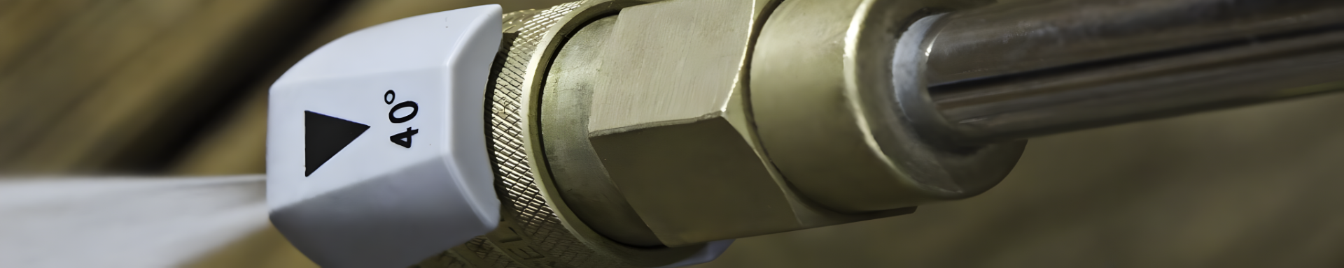 Pressure Washer Accessories | MFVCanada.com | Munro Industries mfv-100303091007