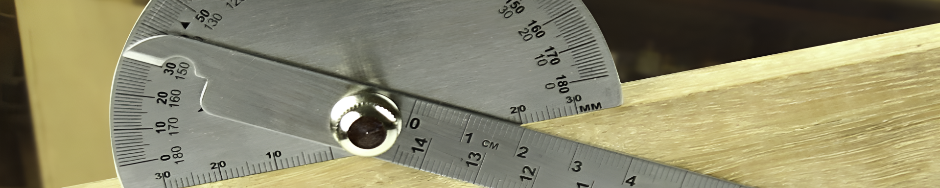 Protractors | MFVCanada.com | Munro Industries mfv-100303070703