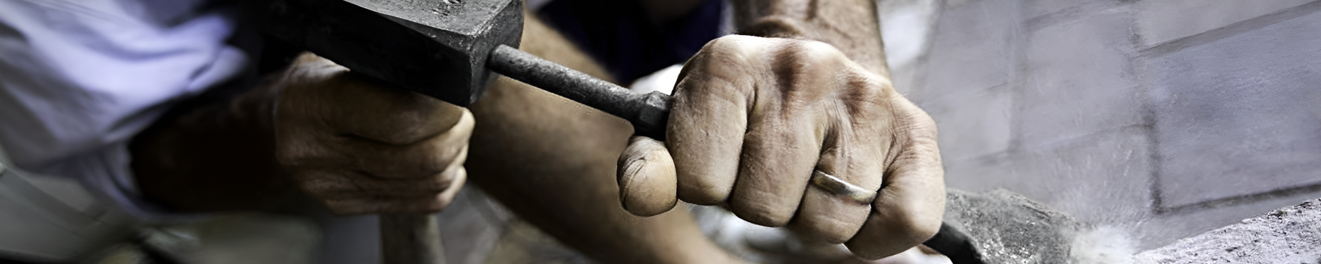 Punches & Chisels | MFVCanada.com | Munro Industries mfv-1003030518