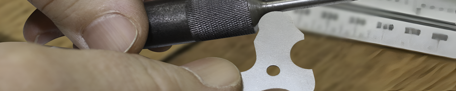 Radius Gages | MFVCanada.com | Munro Industries mfv-100303070611