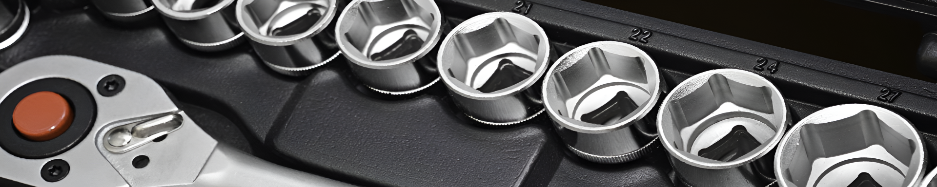 Ratchets & Socket Sets | MFVCanada.com | Munro Industries mfv-100303051910
