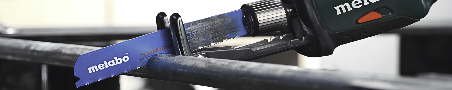 Reciprocating Saws | MFVCanada.com | Munro Industries mfv-100303122211
