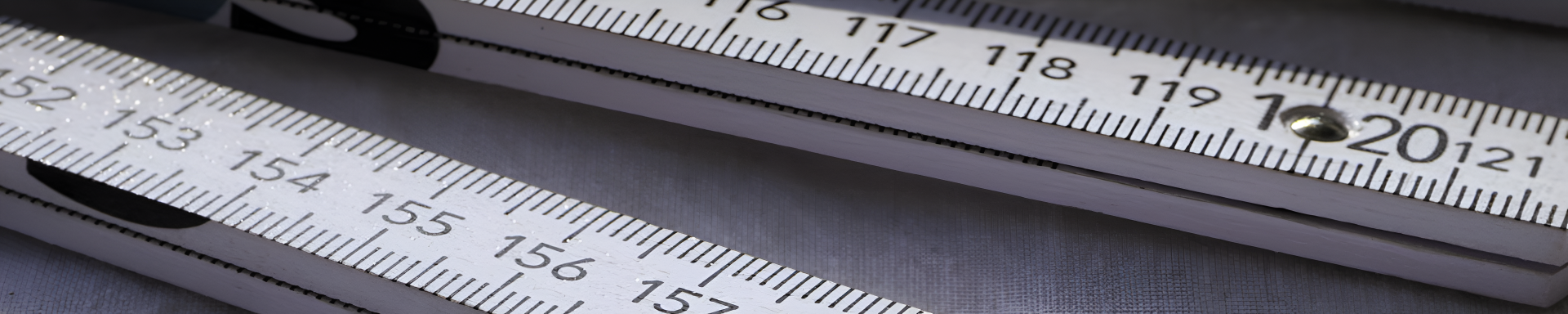 Rulers | MFVCanada.com | Munro Industries mfv-100303070402