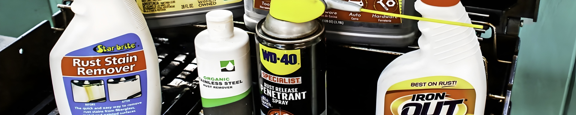 Rust Removers | MFVCanada.com | Munro Industries mfv-100303101702
