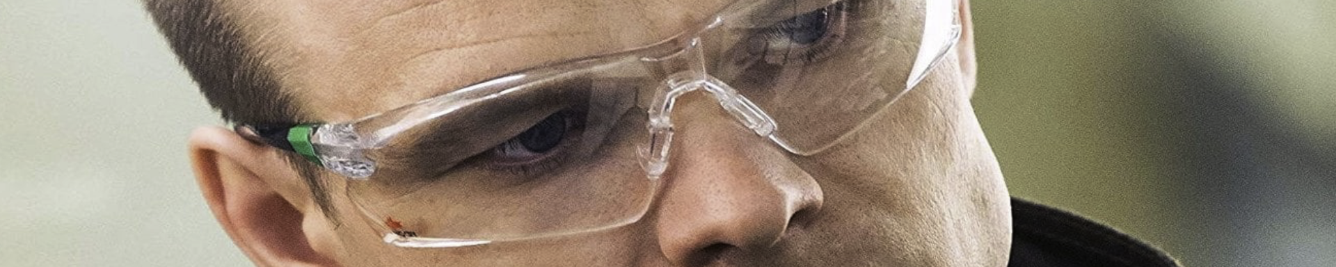 Safety Glasses | MFVCanada.com | Munro Industries mfv-1003031018