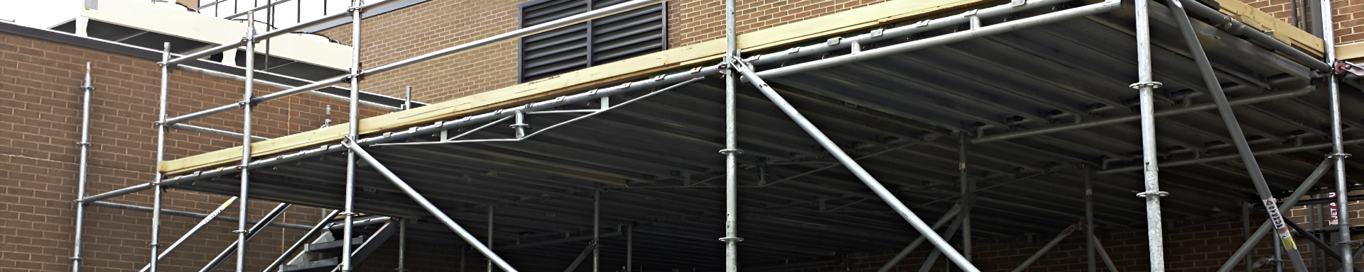 Scaffolding | MFVCanada.com | Munro Industries mfv-100303020802