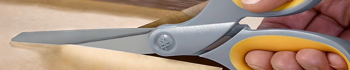 Scissors & Shears | MFVCanada.com | Munro Industries mfv-100303130913