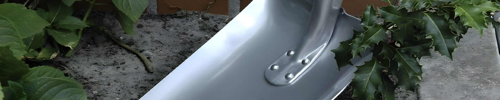 Scoop Shovels | MFVCanada.com | Munro Industries mfv-100303091202
