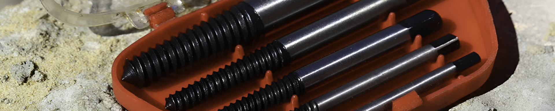 Screw Extractors | MFVCanada.com | Munro Industries mfv-100303050602