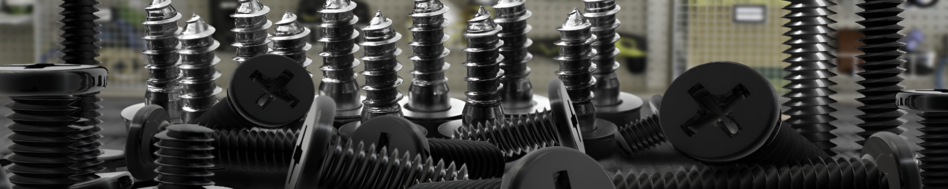 Screws | MFVCanada.com | Munro Industries mfv-10030304010