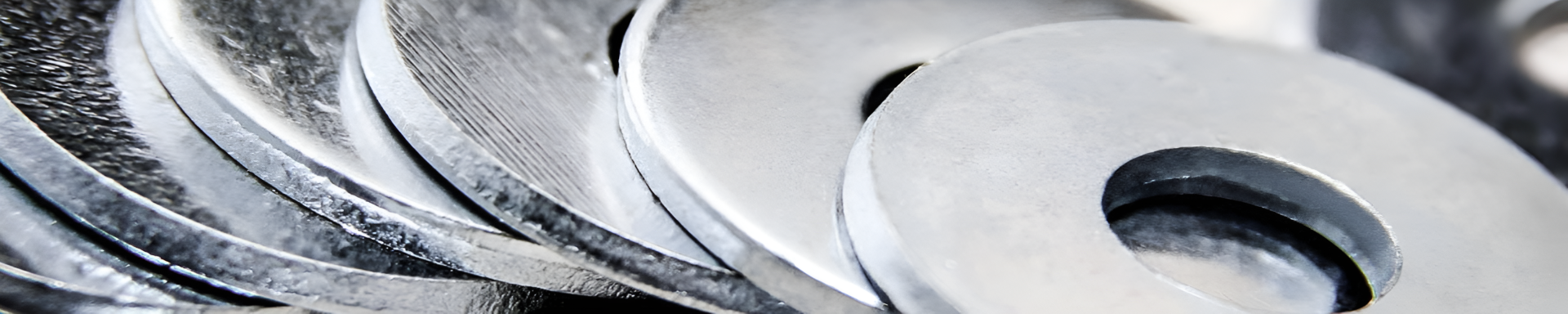 Seal Washers | MFVCanada.com | Munro Industries mfv-100303041404