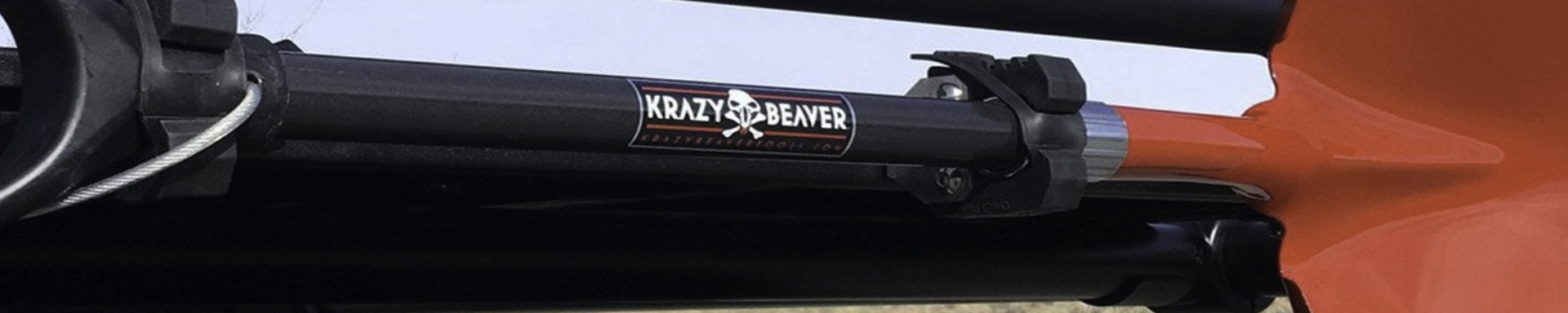 Shovels & Digging Tools | MFVCanada.com | Munro Industries mfv-1003030912