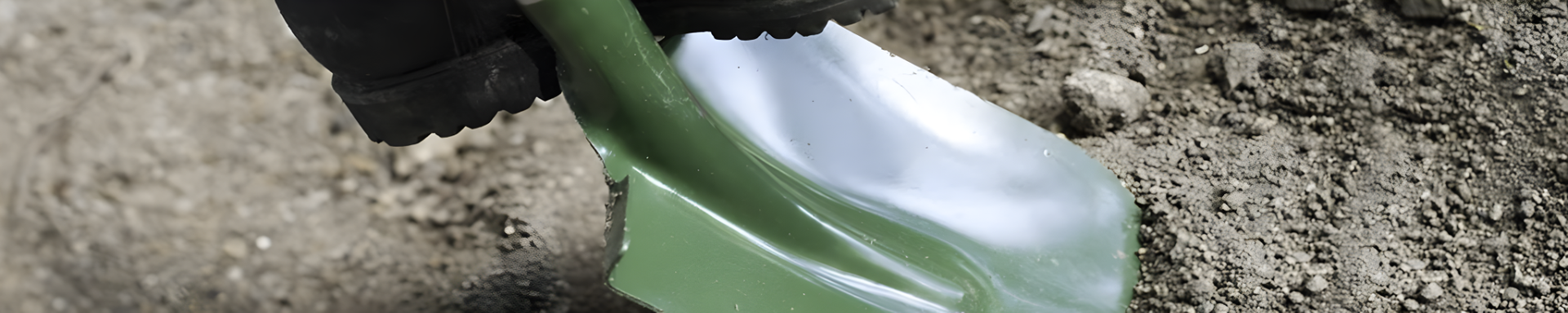 Shovels | MFVCanada.com | Munro Industries mfv-100303091203